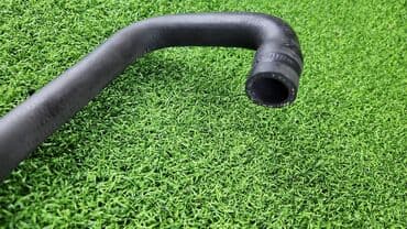 блок предохранителей: Патрубок 6421 8 391 017 Е39 Год 2000 В отличном состоянии, очень — 2