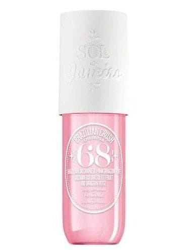 бан бан: Аксессуар для волос, Заколка, Женские, Материал: Пластик — 3