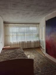 дома в покровке: 3 комнаты, 67 м², Индивидуалка, 3 этаж, Косметический ремонт — 9