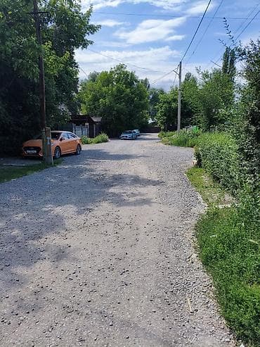 Продаётся частный дом с участком, дом 66кв, участок 4,5сотки имеется — 4
