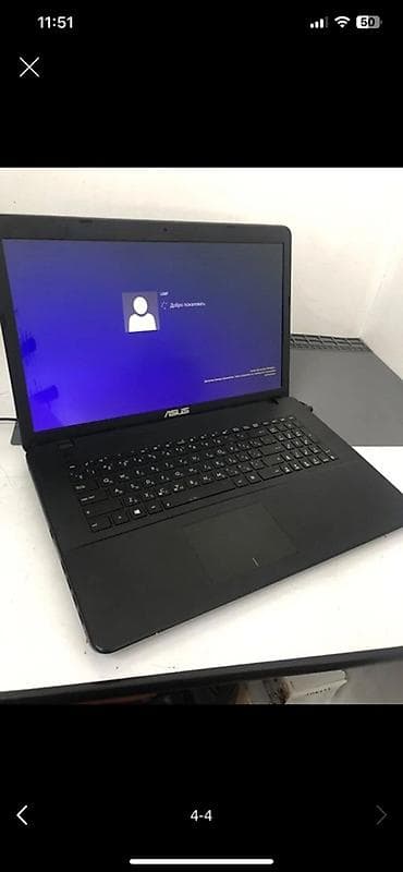 sigma 30mm: Ноутбуки разных брендов: Samsung, HP и ASUS. Основные характеристики — 4