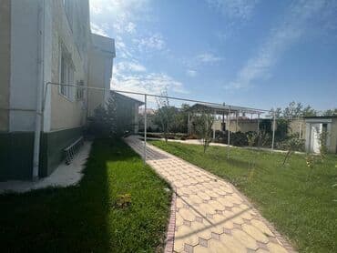 куплю домофон: Дом, 900 м², 12 комнат, Собственник — 9