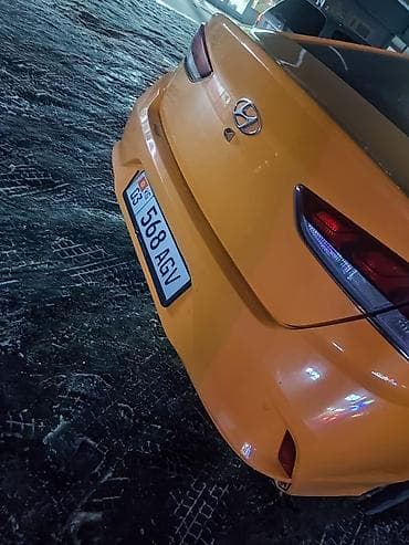 55 camry: Сдаю Hyundai Sonata под такси, На месяц, | Залог, Ремонт мотора от арендодателя, Ремонт коробки передач от арендодателя — 9