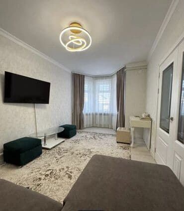 куплю дом в село берлик: Дом, 77 м², 4 комнаты, Собственник — 2