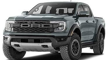 Прокладки: Прокладка Ford — 1