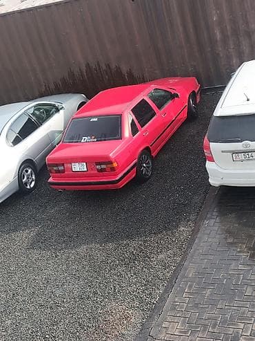 кузов волво: Volvo 850: 1993 г., 2 л, Ручные, Бензин, Седан — 5