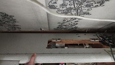 Контейнеры: Juita, В наличии — 2