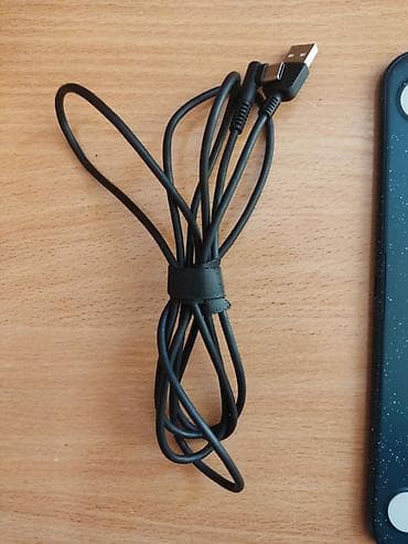 mchose a5: Б/у — 3