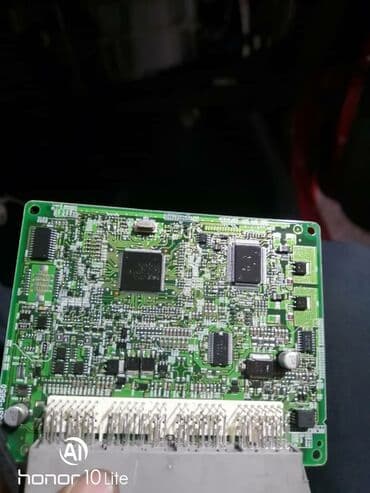 установка бронированных дверей: Ремонт замок зажигание Изготовление замок зажигание Зажигание замок — 28