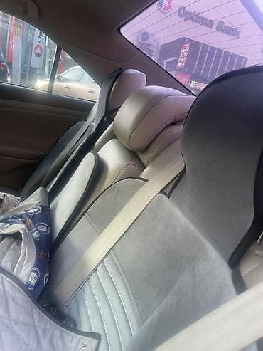 Toyota: Toyota Camry: 2009 г., 2.5 л, Автомат, Бензин, Седан — 4