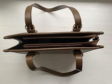 samsung tab 10: Стильная женская сумка-тоут, двухсторонний дизайн. Характеристики: - — 3