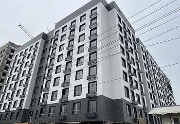 3 комнаты, 84 м², Элитка, 7 этаж, Готовая ПСО (под самоотделку) at lalafo.kg 3 комнаты, 84 м², Элитка, 7 этаж, Готовая ПСО (под самоотделку)