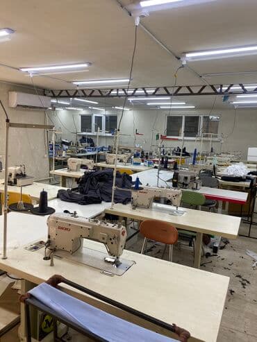 дом в аренду для свадьбы: Продаю 350 м² — 9