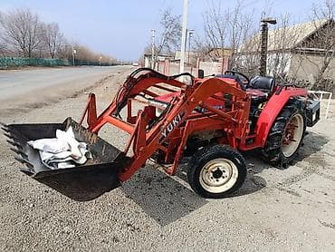 панель мтз: Митсубиси мт25 4вд сатылат Япониядан жаңы келген абалы өтө жакшы мотор — 2