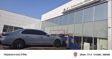 каракол авто: Көтөргүсү менен, Сынган платформасы менен — 1