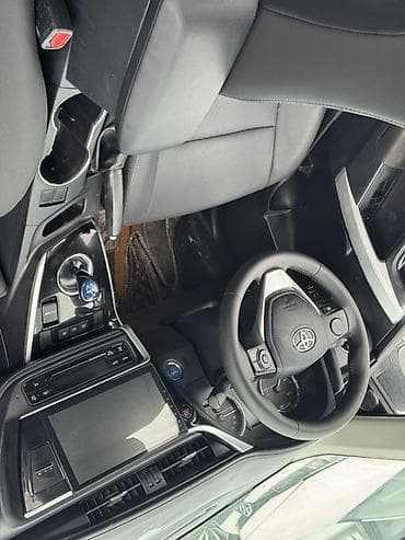 тойота левин гибрид: Toyota Corolla: 2020 г., 1.8 л, Робот, Гибрид, Седан — 9