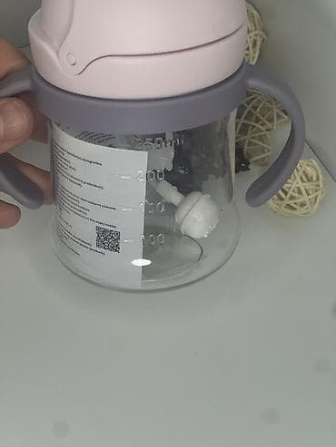 Оюнчуктар: Бөтөлкө, Жаңы — 2