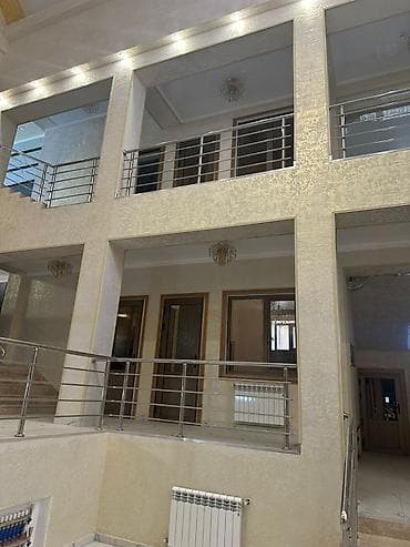 open mind: Изготовлеваем пластиковые окна двери витражи все виды окна ПВХ — 9