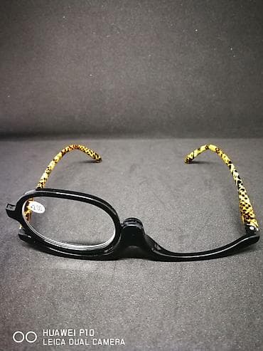 бинокль б: Продаю очки (монокуляр +2.0), фирменные плавательные очки, пинцет для — 2