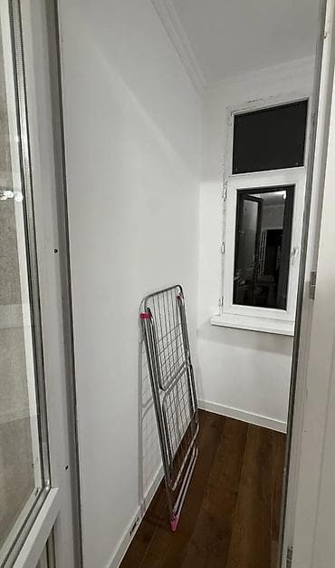 Квартиры: 2 комнаты, Агентство недвижимости, Без подселения, С мебелью полностью — 9