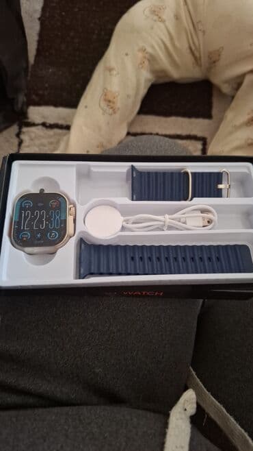 huawei watch fit цена бишкек: Смарт-часы в комплекте Описание: - Модель с квадратным сенсорным — 2