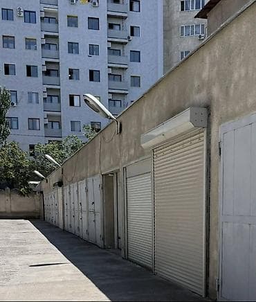 Батирлер: 4 бөлмө, 148 м², Алтын чарчы Жеке план, 4 кабат — 2