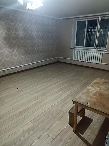 аренда пруд: 1 комната, Рабочий Городок Собственник, Студентам, от 1 месяца, Без мебели — 3