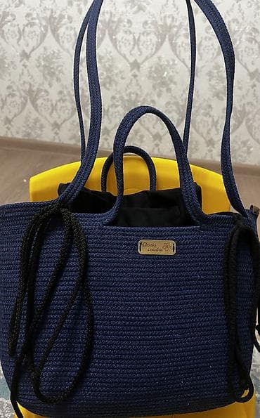 casio g shock: Коллекция «Орбита « готова к продажам забирайте хоть завтра такого еще — 3