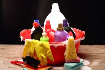 химчистка с выездом на дом: Уборка помещений, | Генеральная уборка, Уборка после ремонта, Уборка раз в неделю, | Офисы, Квартиры, Дома — 1