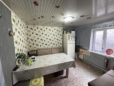 загородный дом с гаражом: 10 соток, Для строительства, Красная книга, Тех паспорт — 3