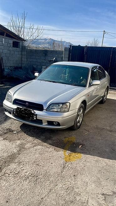 малибу шевралет: Продаётся седан серебристого цвета. Особенности: - Кузов: 4-дверный — 1