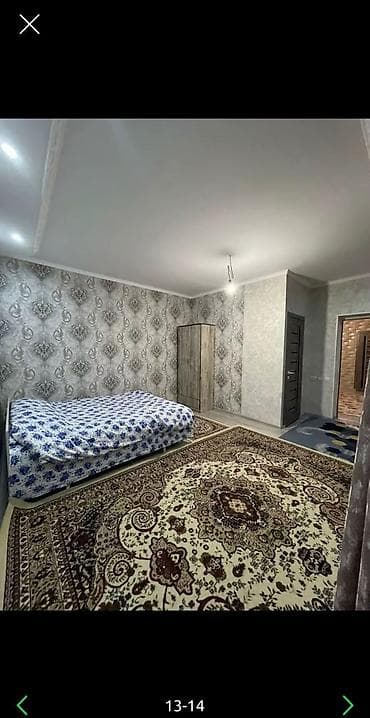 столовой аренда: Ар кандай майрамга ылайыктуу: тосуу, кыз узатуу, үй бүлөлүк банкет — 8