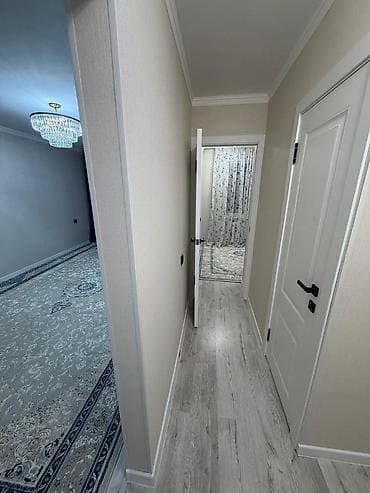 Продажа квартир: 3 комнаты, 52 м², 104 серия, 3 этаж — 6