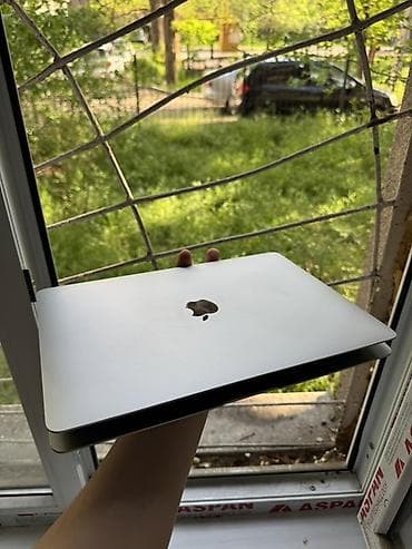 xeon e3: Для программирования, Б/у, M1, ОЗУ, RAM: 16 ГБ — 2