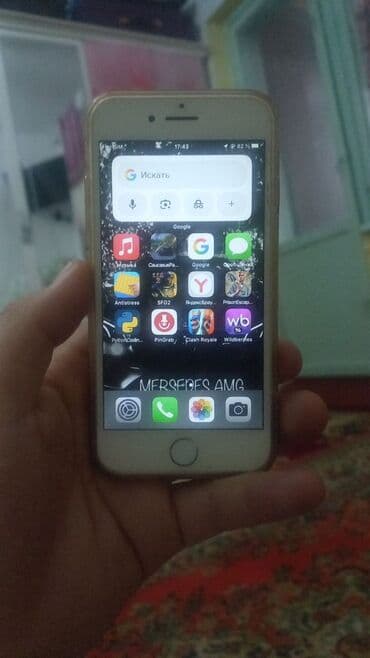 планшеты дешёвые: Redmi, Redmi 4 — 4