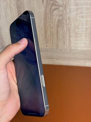 айфон 12 про мах бу: IPhone 16 Pro Max, Б/у, 256 ГБ, Natural Titanium, Зарядное устройство, Защитное стекло, Чехол, 99 % — 4