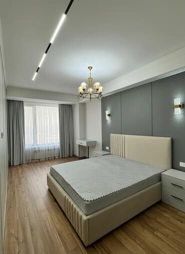 сниму квартиру караколе: 2 комнаты, Собственник — 1