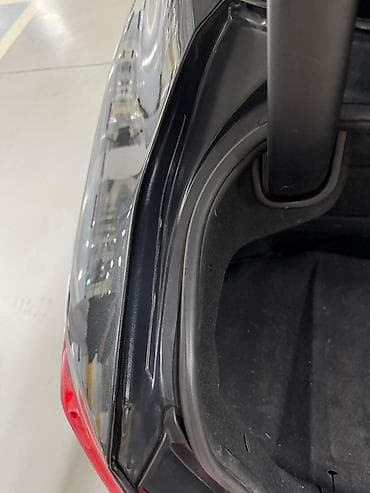 monoblok r18: Hyundai Grandeur: 2019 г., 3 л, Автомат, Газ, Седан — 7