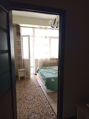 bay tash: 2 комнаты, Собственник, Без подселения, С мебелью полностью — 6