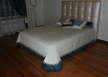 1 комната, Душевая кабина, Постельное белье, Кондиционер