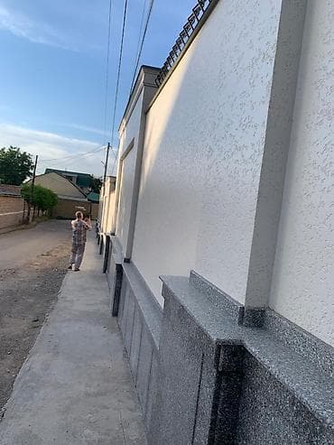 смеситель на душ: Безвоздушный аппарат для покраски, В наличии — 2
