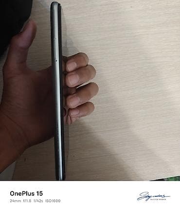redmi note 2 4pda: Redmi, Redmi Note 10, Б/у, 128 ГБ, цвет - Серебристый — 3