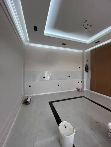 дом продажа арча бешик: Дом, 280 м², 7 комнат, Агентство недвижимости — 2