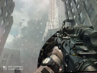 кулер для видеокарты бишкек: Видеокарта, Б/у — 8