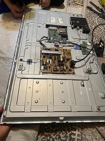 intel core i3 9100f: Компьютер, Для несложных задач — 1