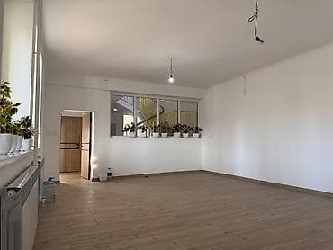 берекет аренда: Здание, С оборудованием 350 м² — 9