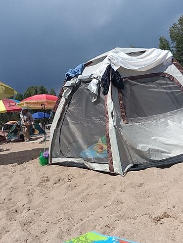 бизнес точки: Морская прогулка и пляжный отдых - Прогулки на пассажирском катере — 2