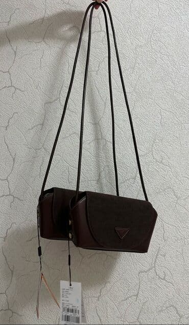 сумка луи витон оригинал цена: Классические сумки — 2