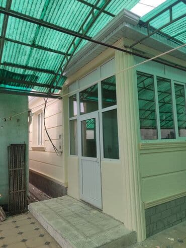 утепление крыши дома пеной цена: Утепление стен, Утепление фасада | Утепление дома, Утепление квартиры, Утепление контейнера | Пенопласт, Penoplex, Термопанели Больше 6 лет опыта — 1