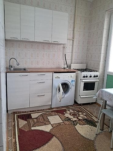 1 комната, Собственник, С мебелью полностью